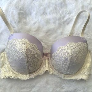 Victoria’s Secret Dream Angels 36D *NWOT*